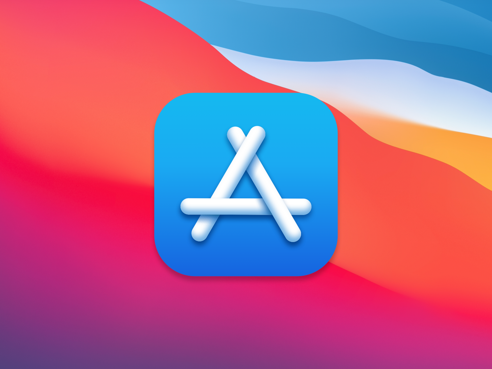 Detail App Store Icon Png Nomer 19