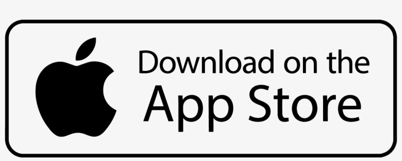 Detail App Store Icon Png Nomer 22