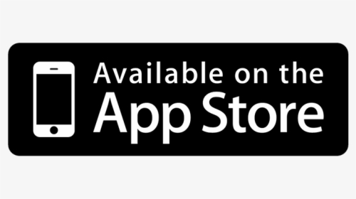 Detail App Store Icon Png Nomer 29