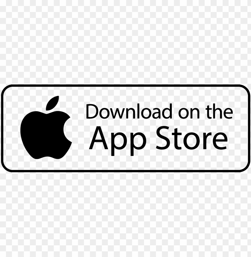 Detail App Store Icon Png Nomer 30