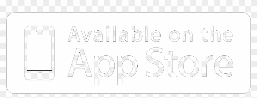 Detail App Store Icon Png Nomer 37