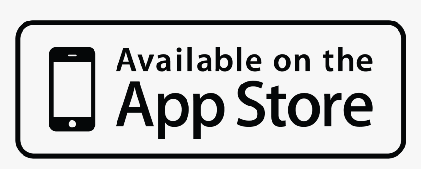 Detail App Store Icon Png Nomer 44