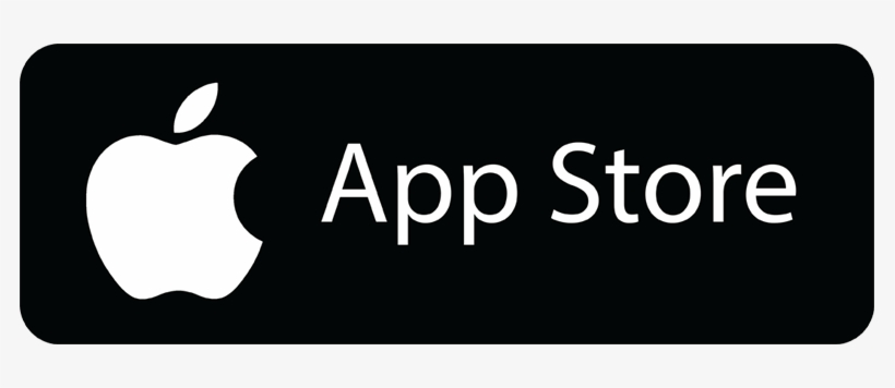 Detail App Store Icon Png Nomer 50