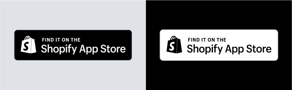 Detail App Store Logo Nomer 23