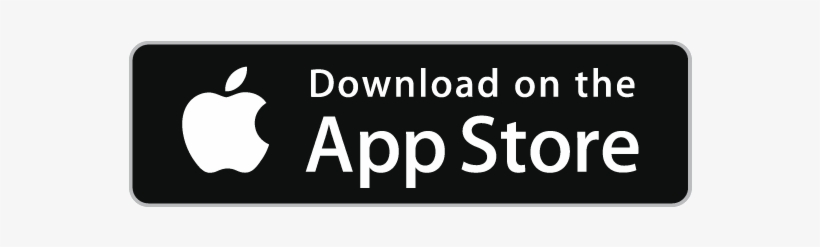 Detail App Store Logo Nomer 31
