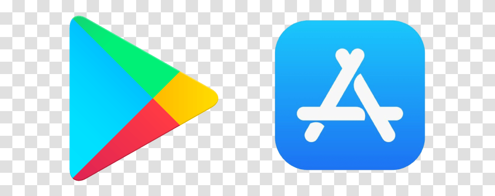Detail App Store Logo Nomer 42