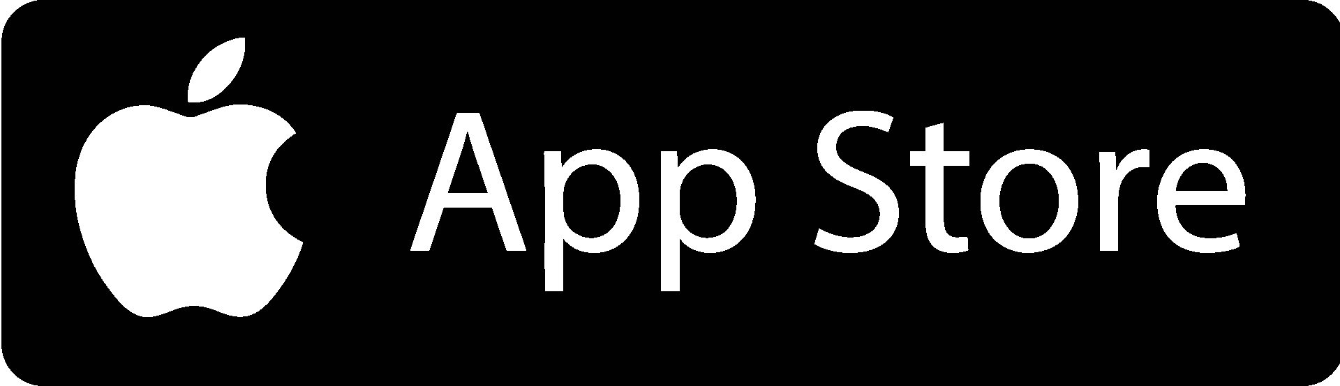 Detail App Store Logo Nomer 57