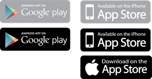 App Store Logo Vector - KibrisPDR
