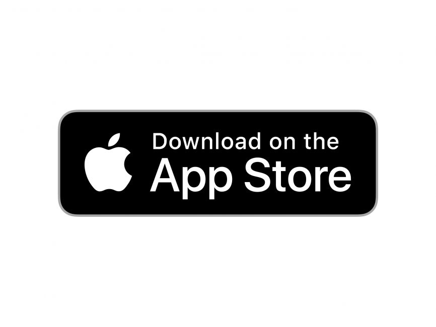 Detail App Store Logo Vector Nomer 2