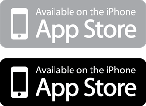 Detail App Store Logo Vector Nomer 22