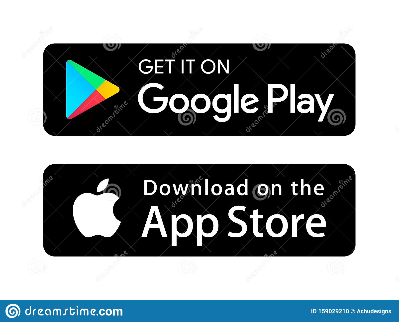 Detail App Store Logo Vector Nomer 26
