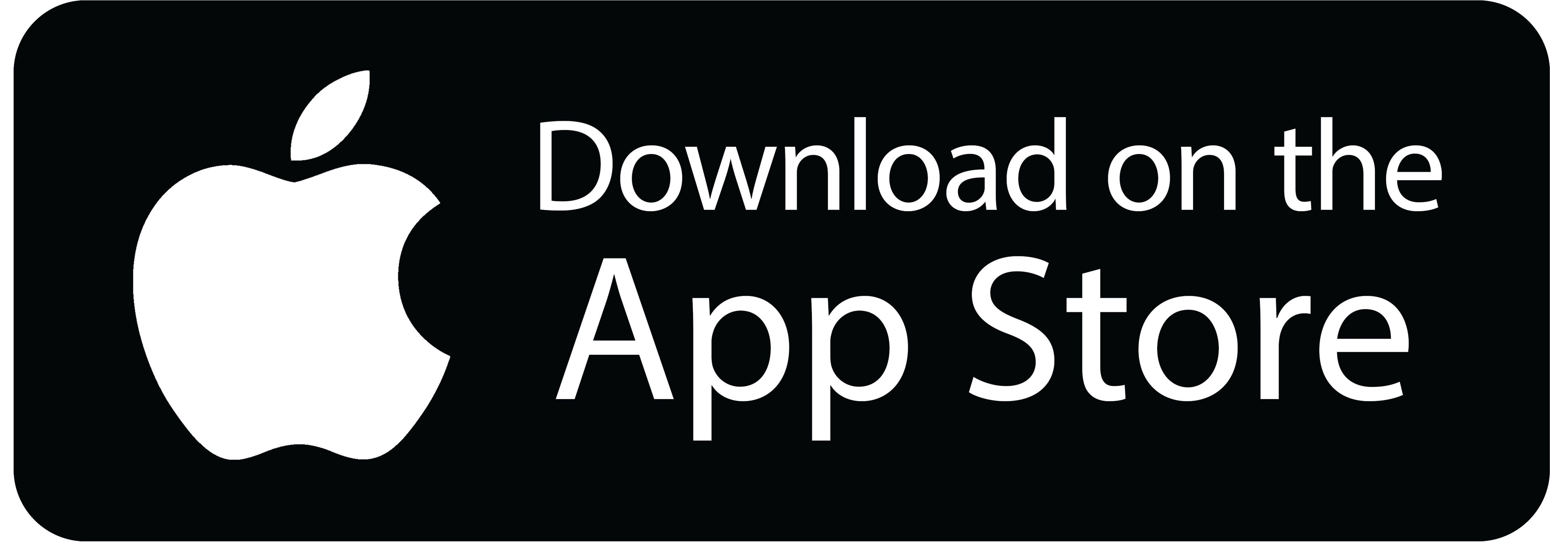 Detail App Store Logo Vector Nomer 28