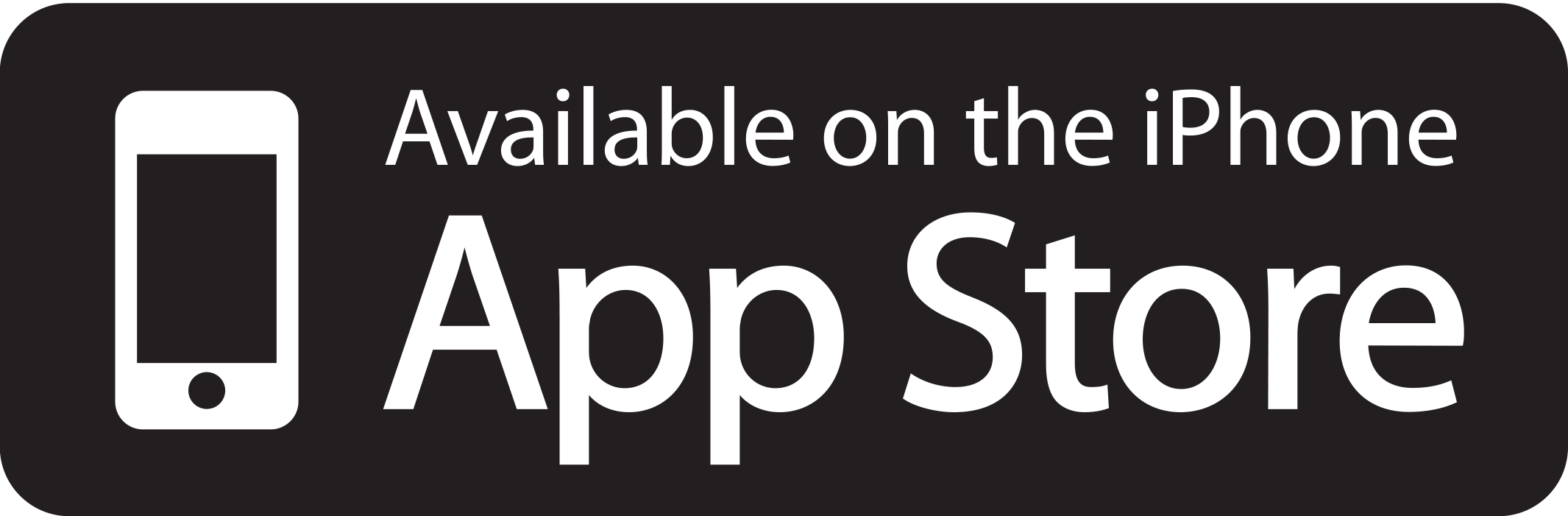 Detail App Store Logo Vector Nomer 31