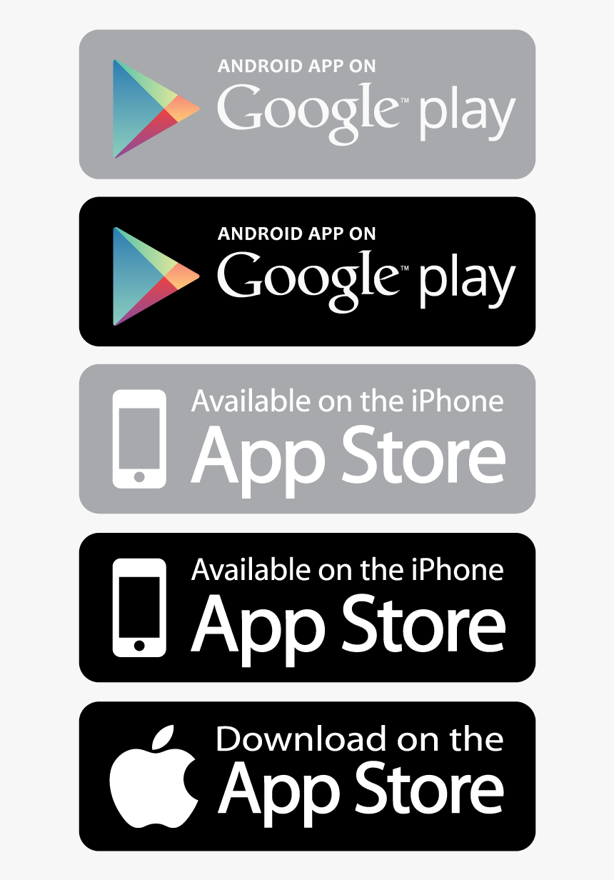 Detail App Store Logo Vector Nomer 32