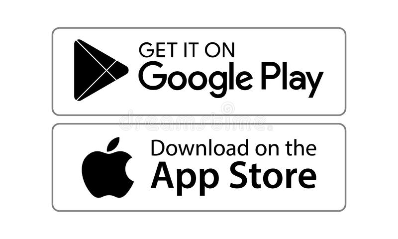 Detail App Store Logo Vector Nomer 34