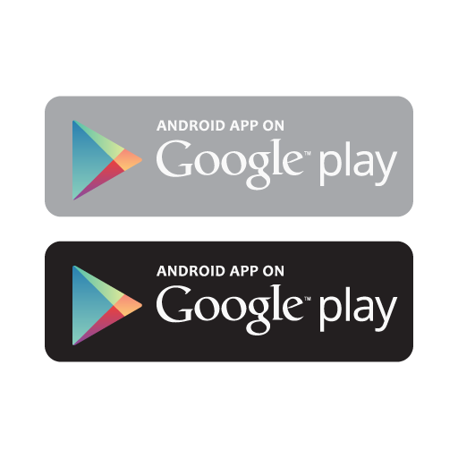 Detail App Store Logo Vector Nomer 45