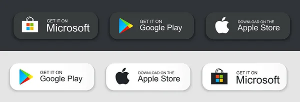 Detail App Store Logo Vector Nomer 46