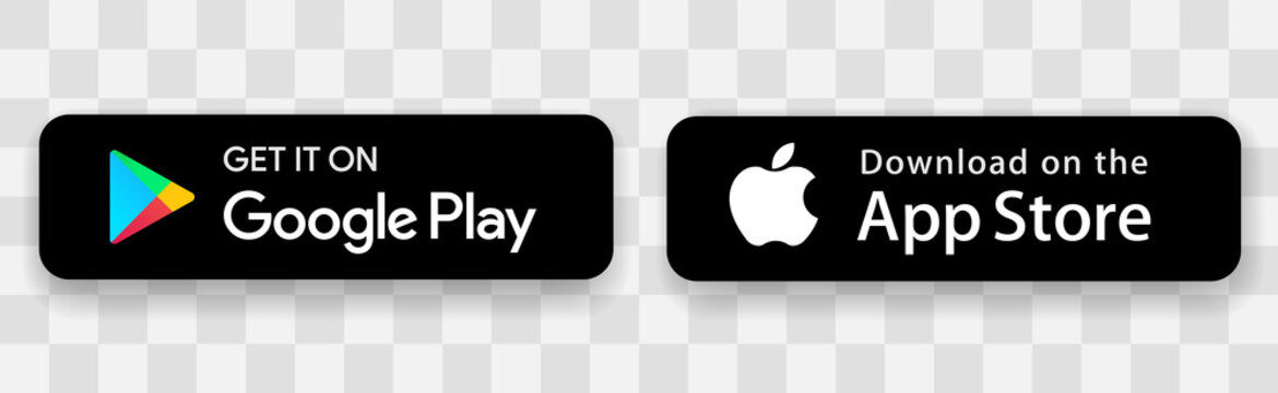 Detail App Store Logo Vector Nomer 47