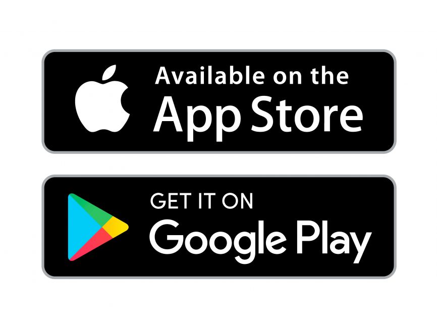Detail App Store Logo Vector Nomer 6