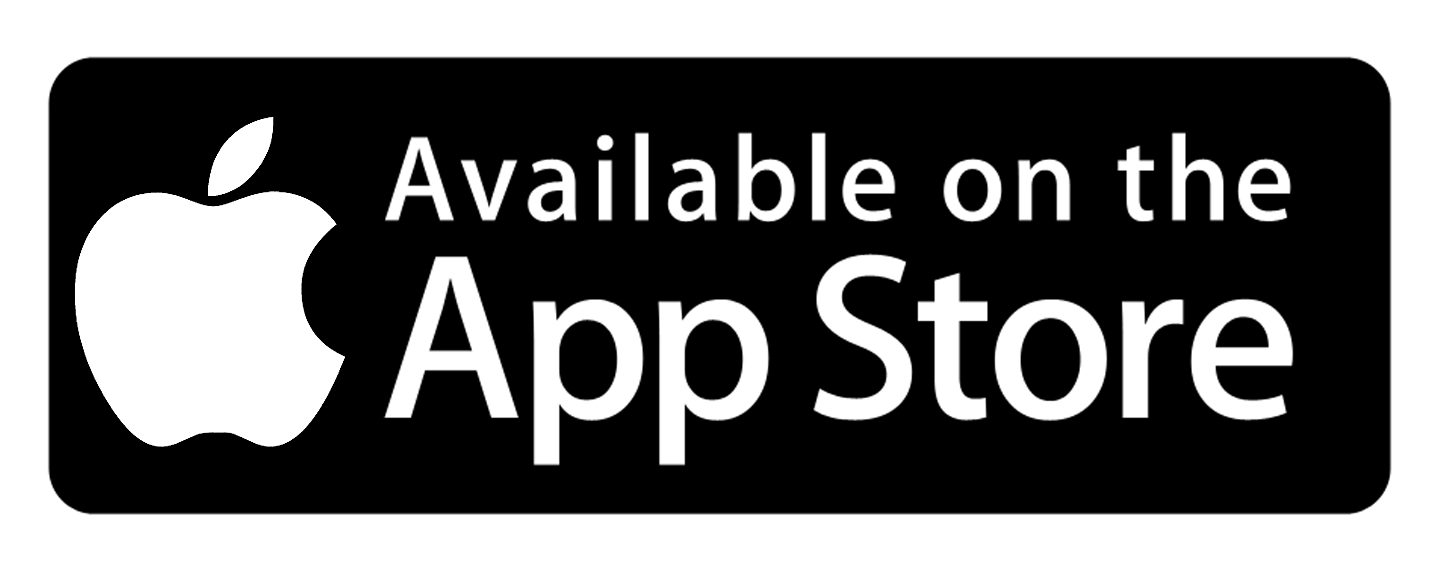 Detail App Store Logo Vector Nomer 50
