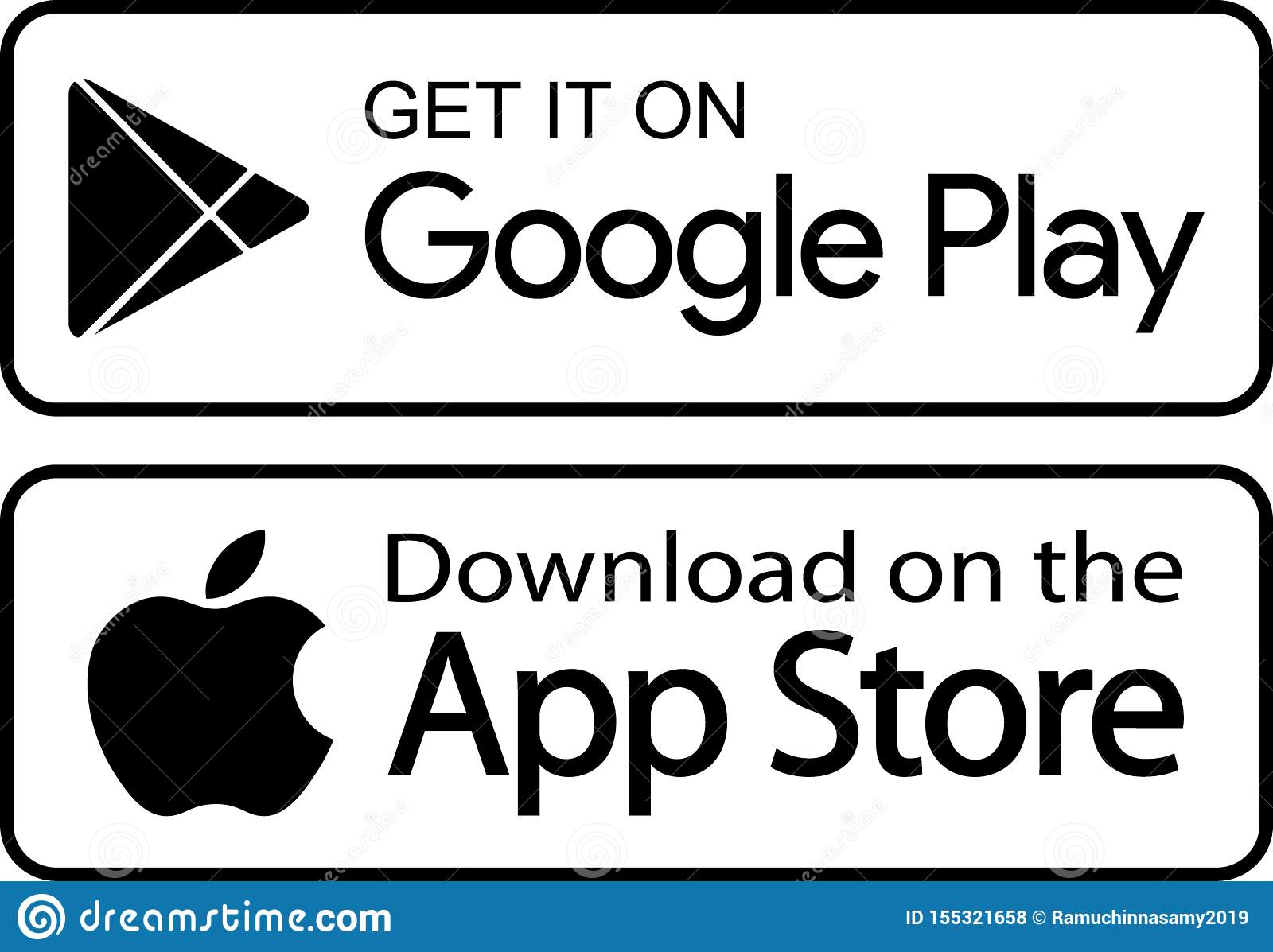 Detail App Store Logo Vector Nomer 51
