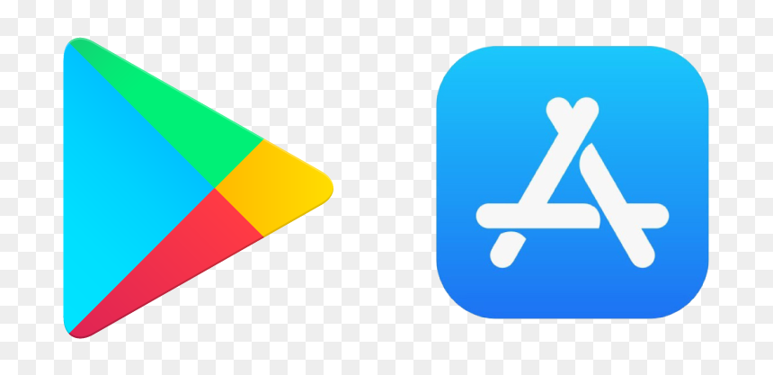 Detail App Store Png Nomer 20