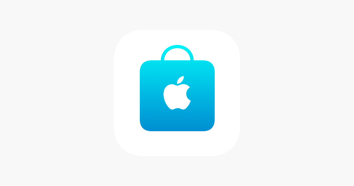 Detail App Store Png Nomer 33