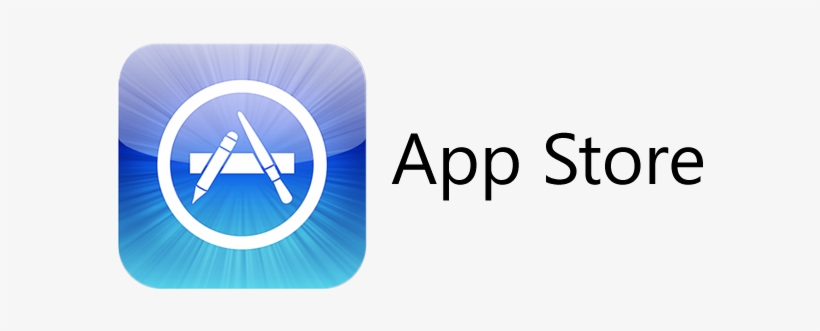 Detail App Store Png Nomer 40