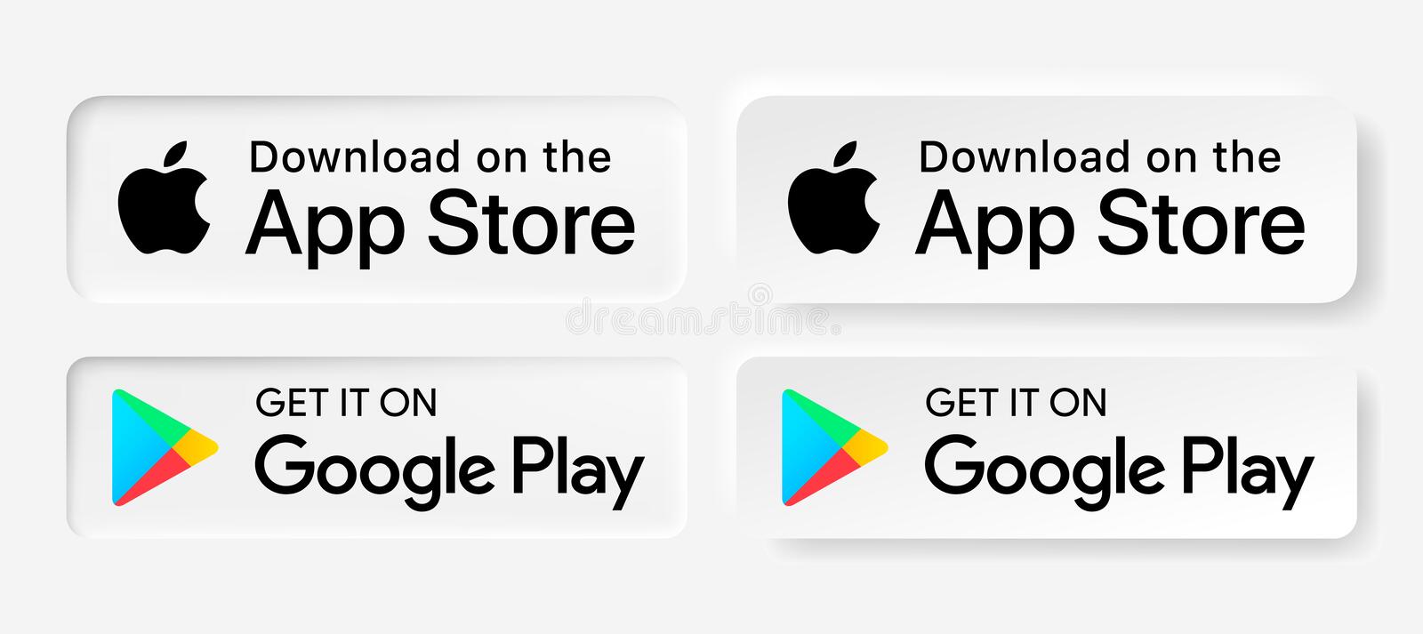 Detail App Store Png Nomer 56