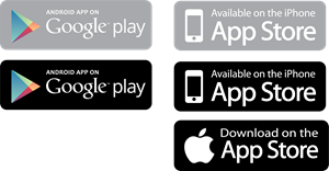 App Store Vector - KibrisPDR