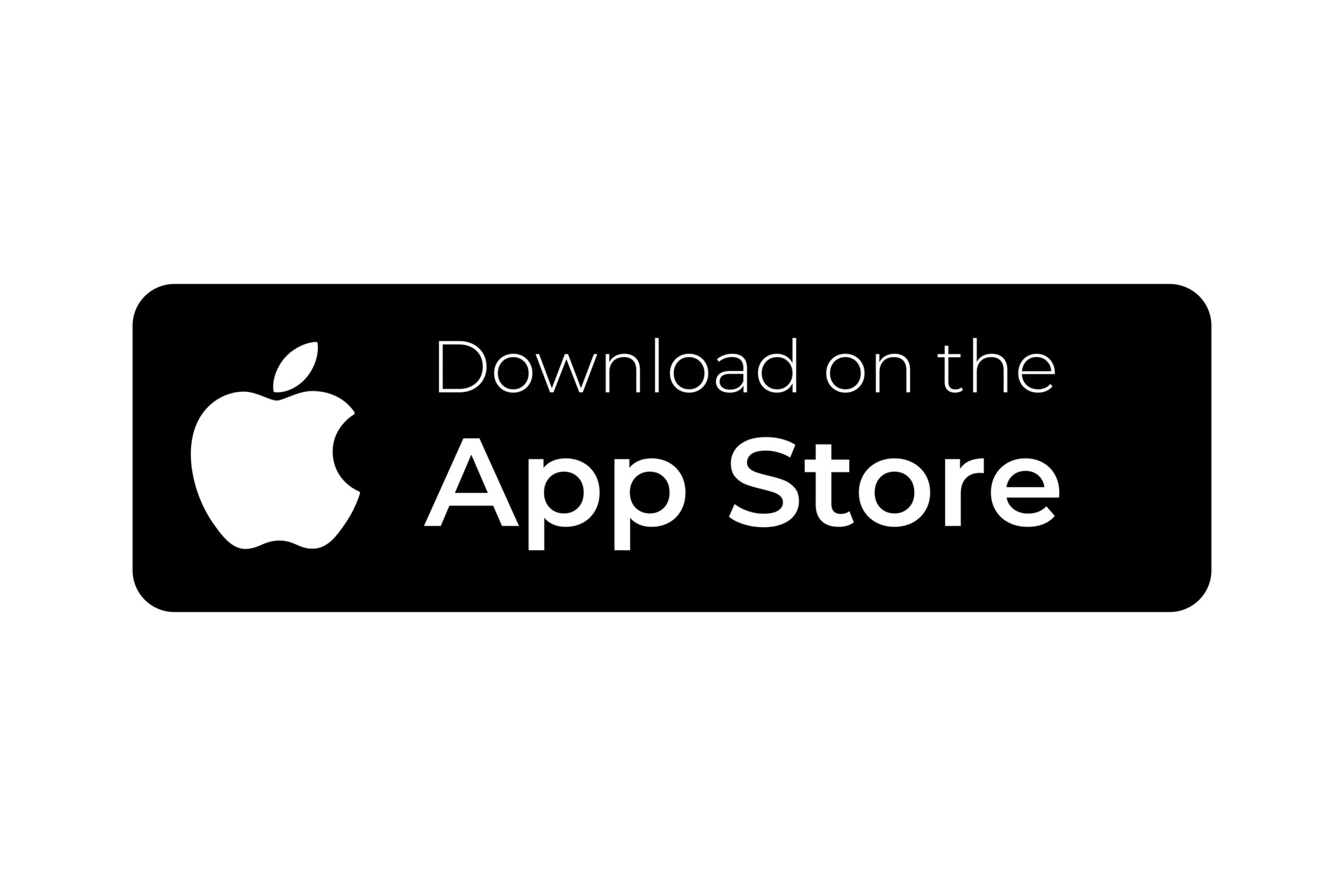 App store vector 57 koleksi gambar