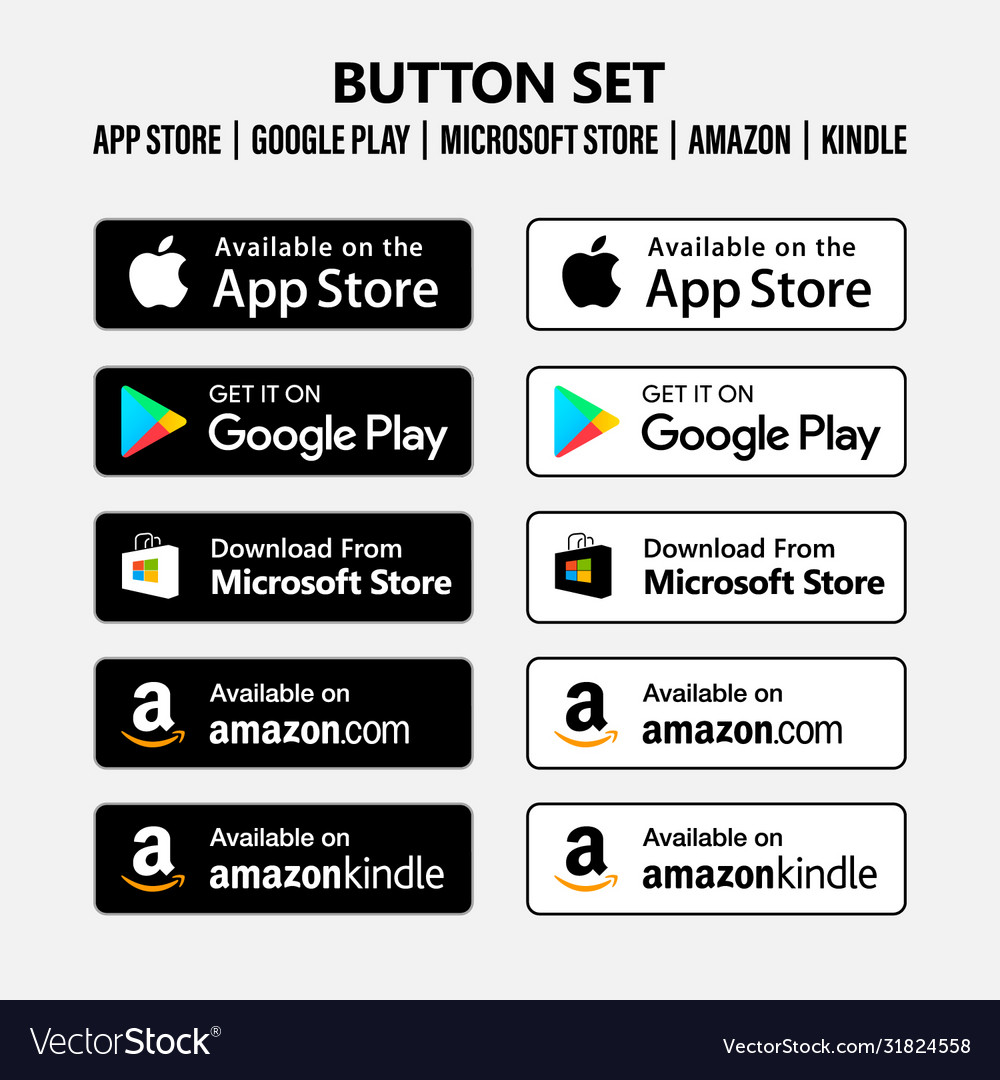 Detail App Store Vector Nomer 48