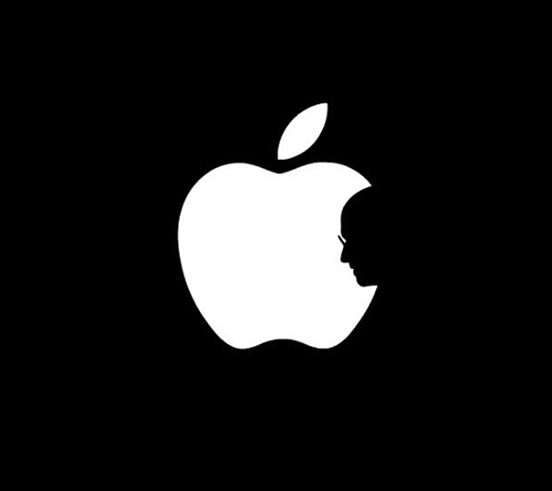 Detail Appe Logo Nomer 26