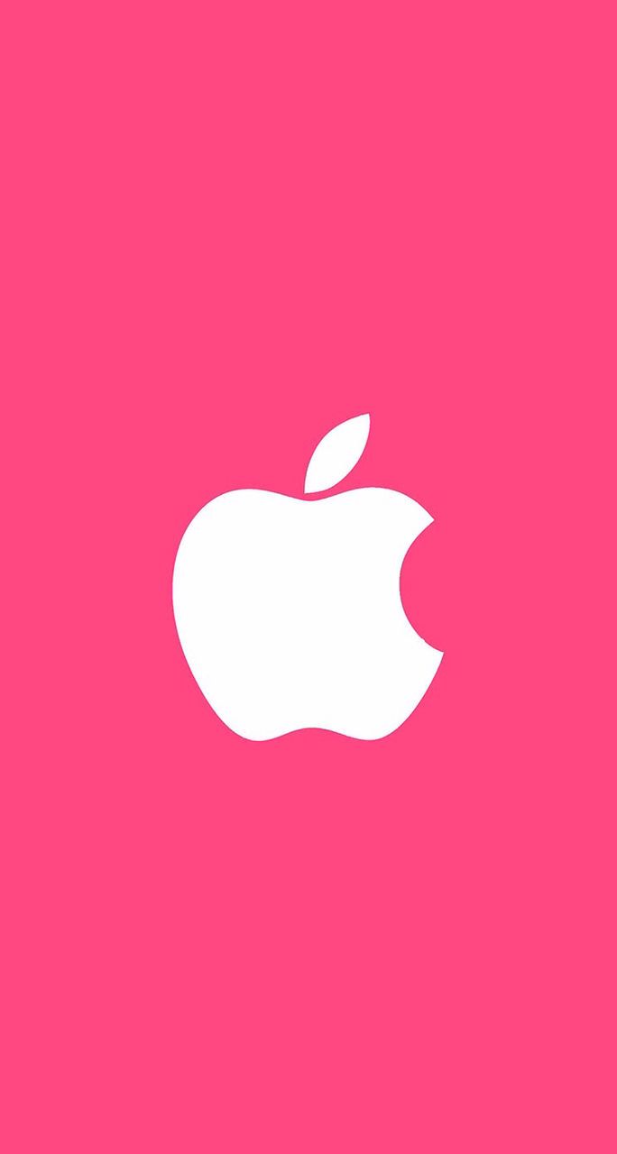 Detail Apple 2020 Logo Nomer 44