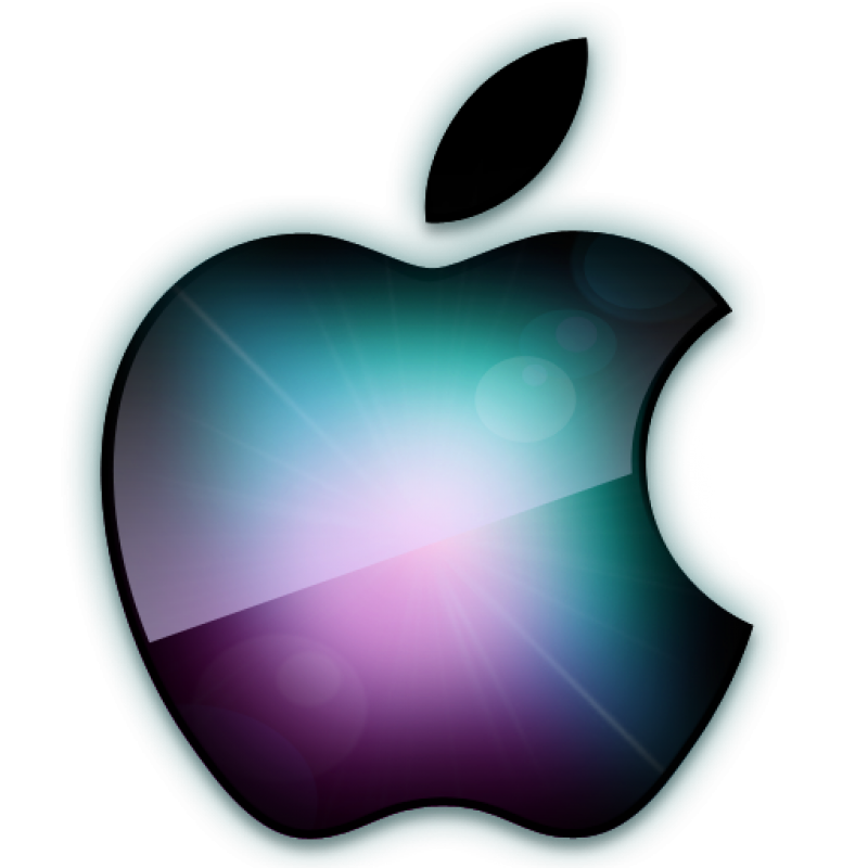 Detail Apple 2020 Logo Nomer 54