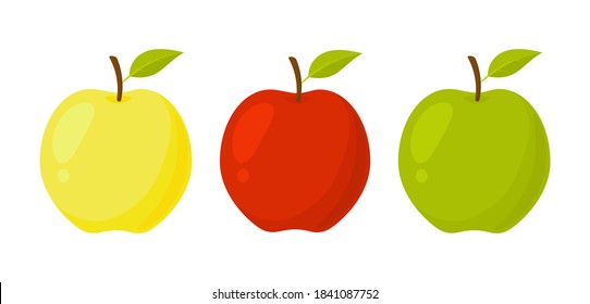 Detail Apple And Honey Clipart Nomer 48