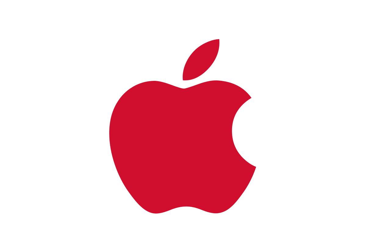 Detail Apple Android Logo Nomer 37