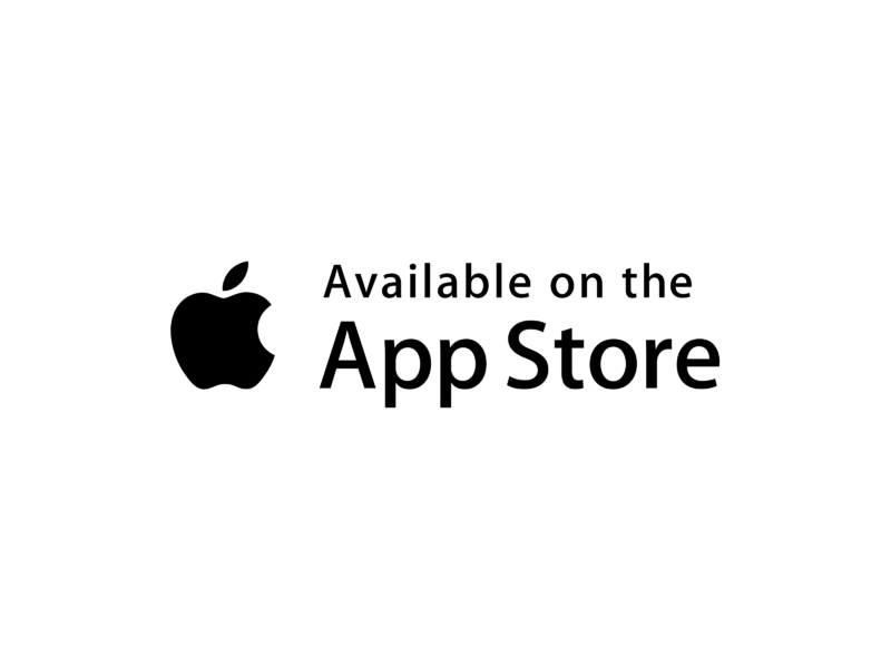 Detail Apple App Store Logo Png Nomer 24