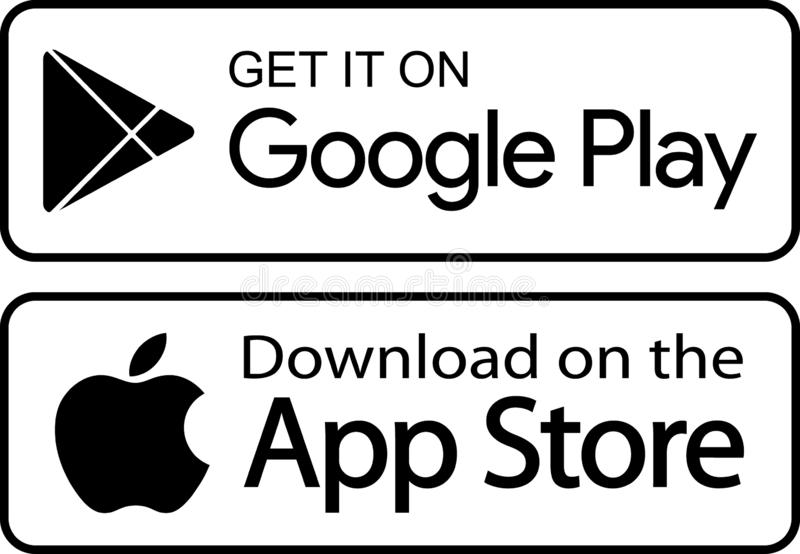 Detail Apple App Store Logo Png Nomer 39