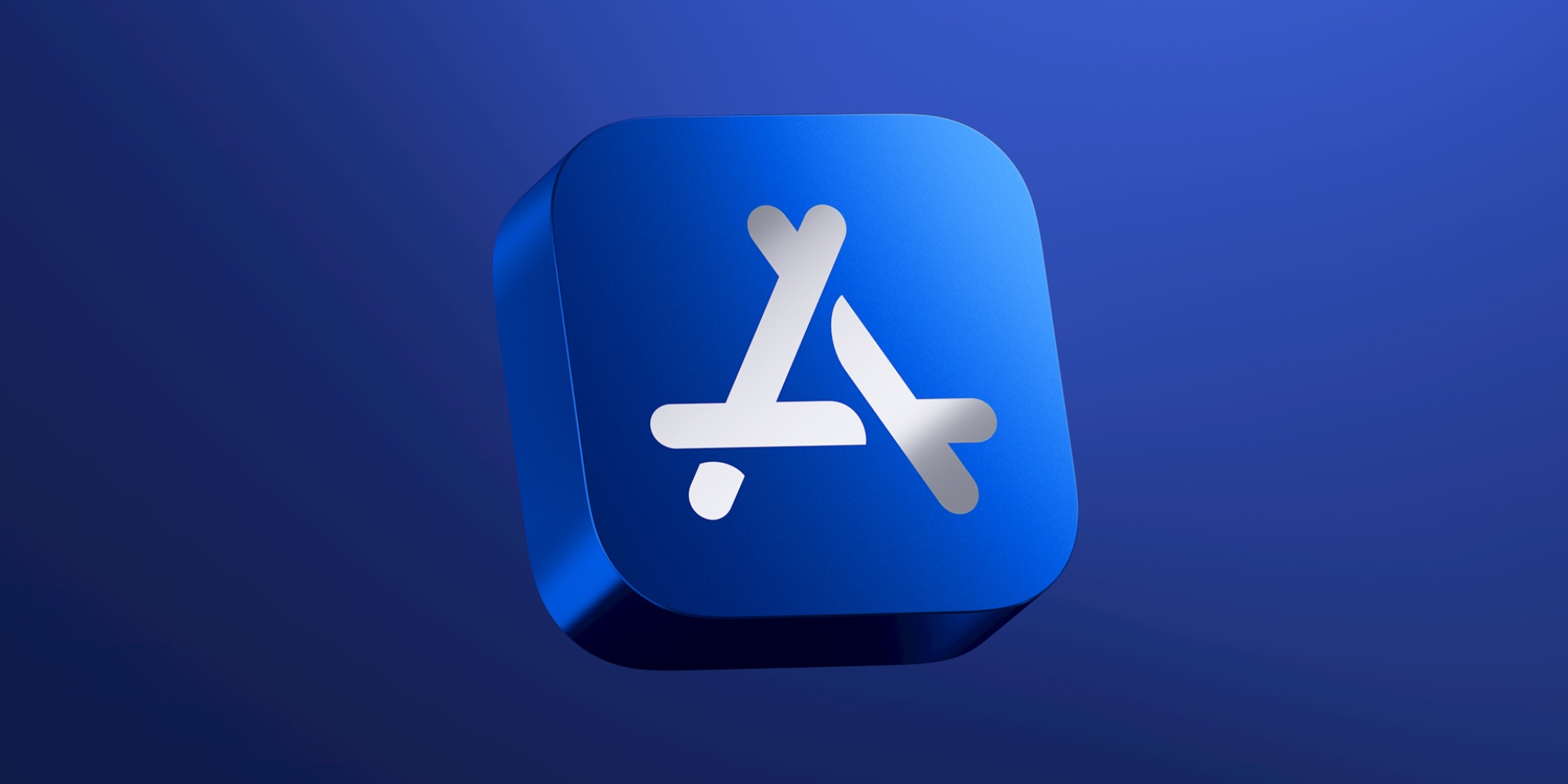 Detail Apple App Store Logo Png Nomer 48