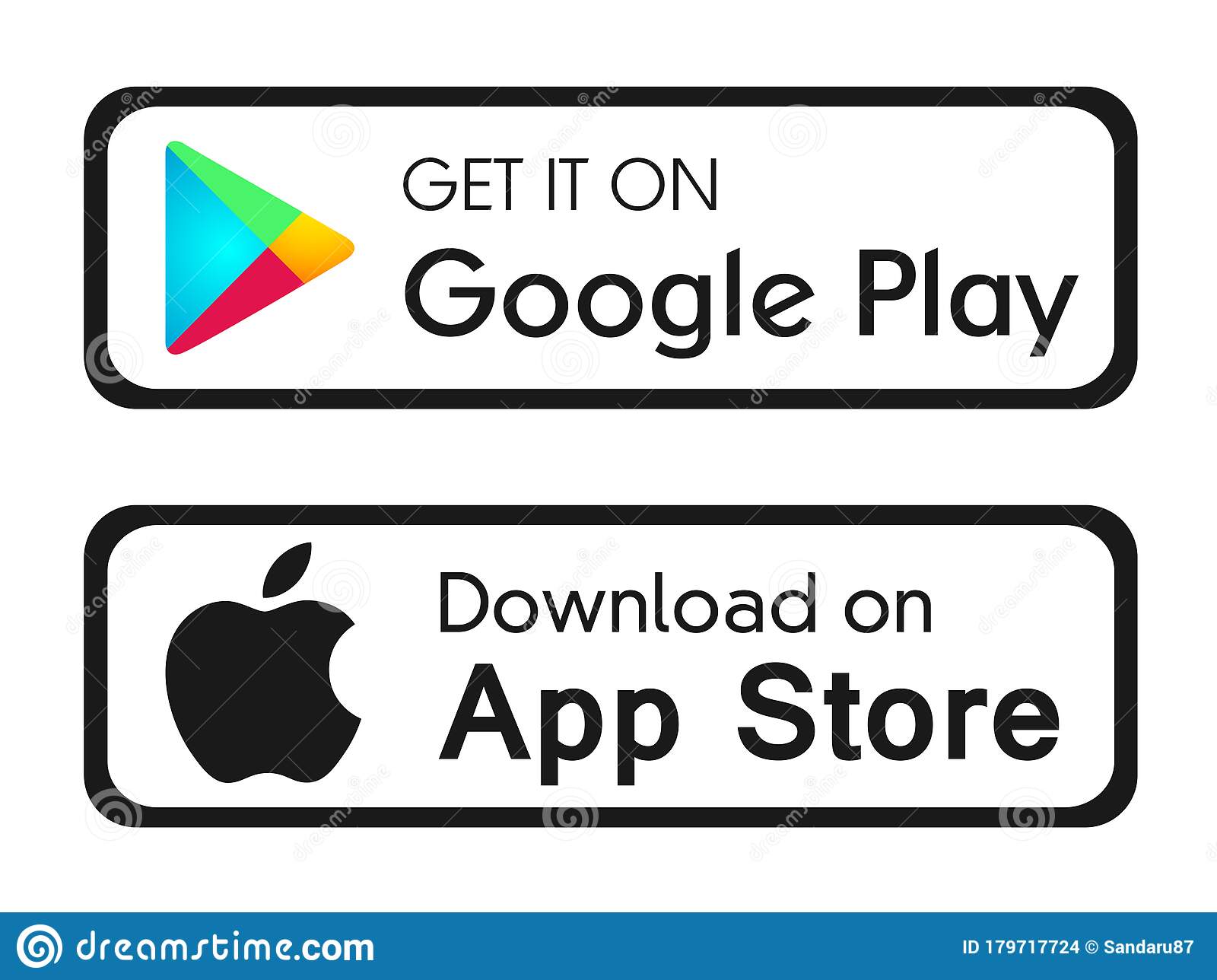 Detail Apple App Store Logo Png Nomer 51