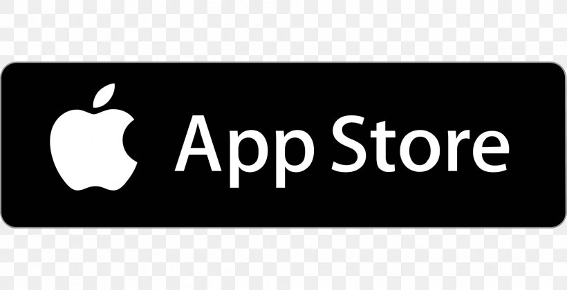 Detail Apple App Store Logo Transparent Nomer 19