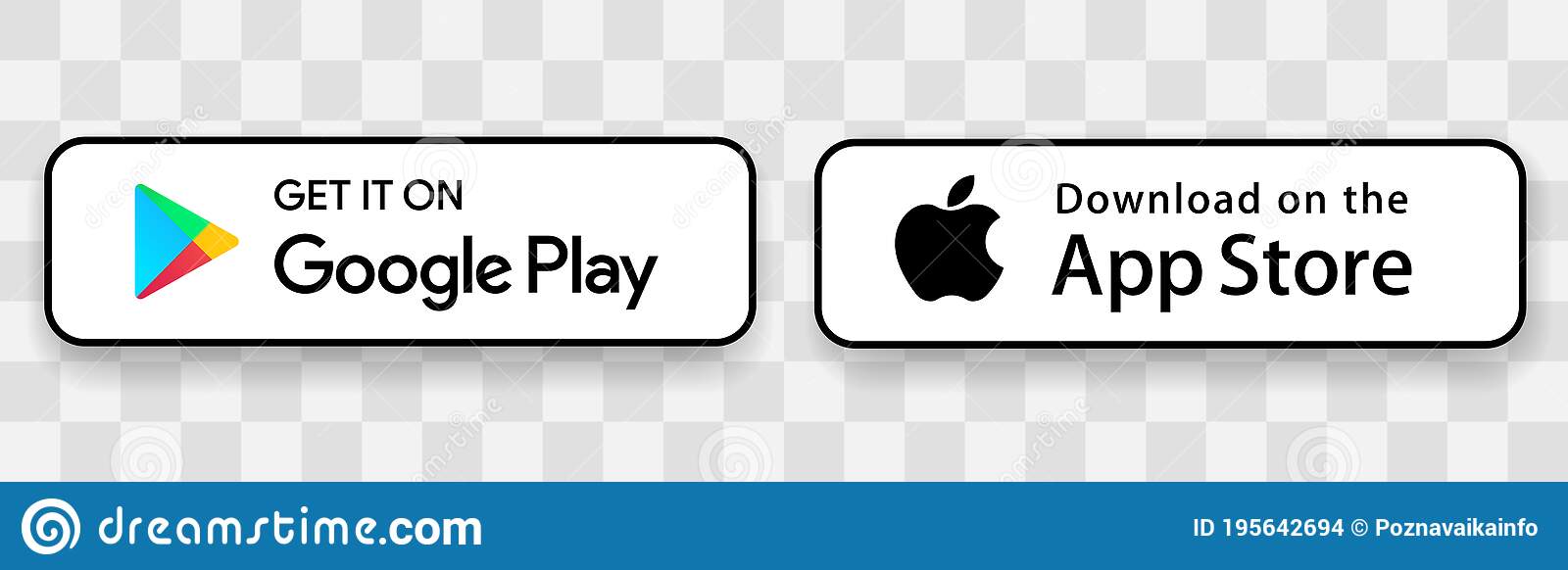 Detail Apple App Store Logo Transparent Nomer 40