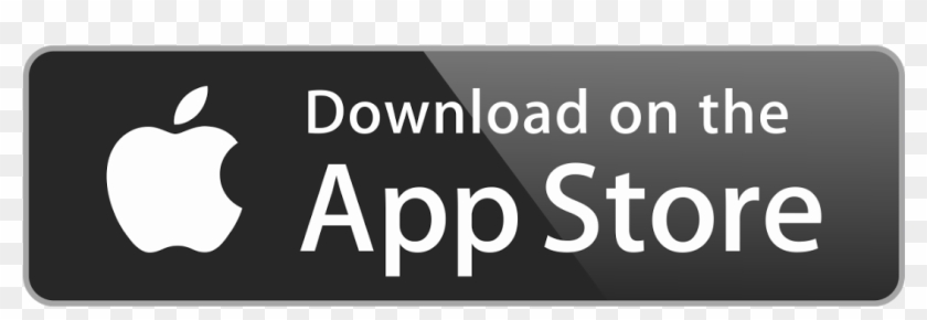 Detail Apple App Store Logo Transparent Nomer 50