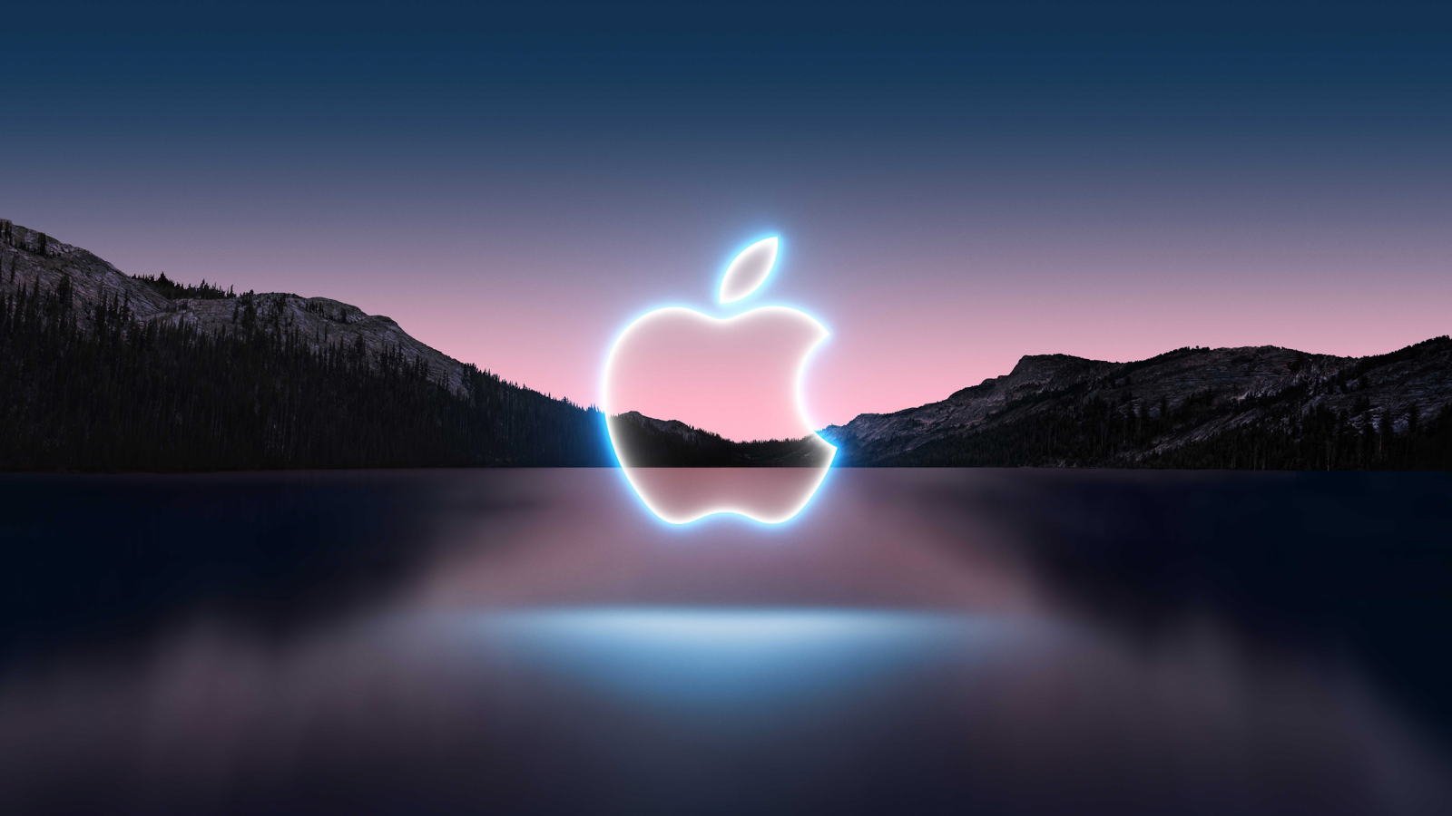 Apple Backgrounds - KibrisPDR