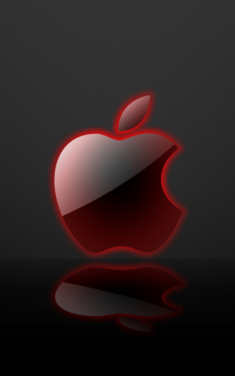 Detail Apple Backgrounds Nomer 14