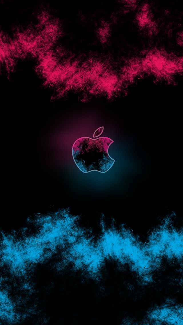 Detail Apple Backgrounds Nomer 16
