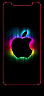 Detail Apple Backgrounds Nomer 18