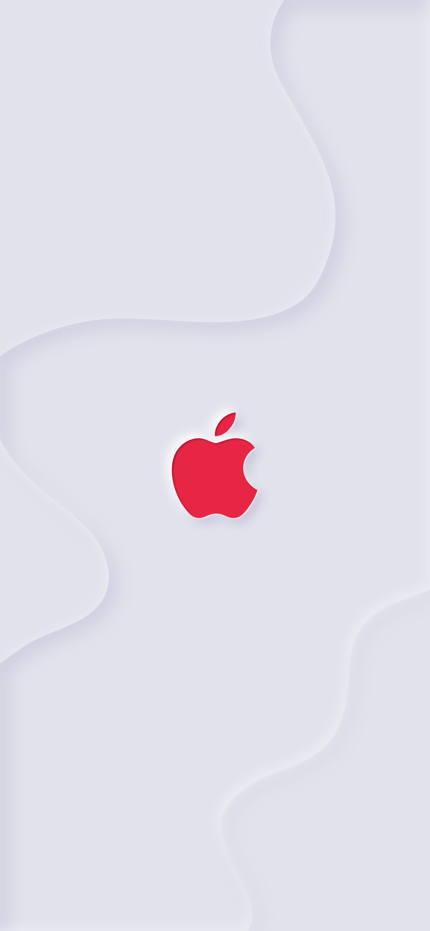 Detail Apple Backgrounds Nomer 21