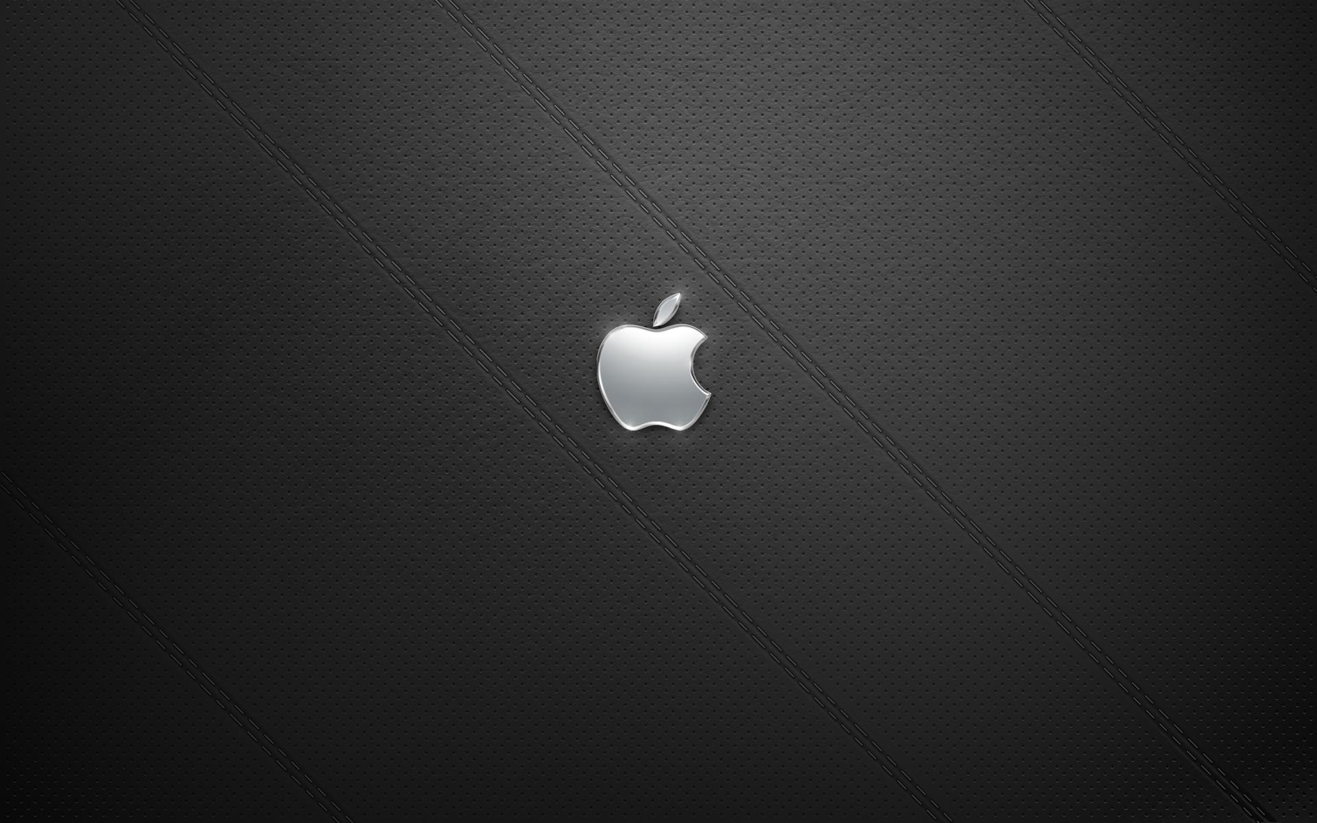 Detail Apple Backgrounds Nomer 23